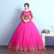 Wedding Dress Designs icon