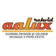 Aalux icon
