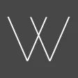 Just Words icon