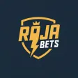 Raja Bets Lottery icon