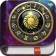 Zodiac Compare icon