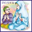 Kumpulan Doa Sehari Hari APK