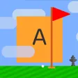Birdie Words icon