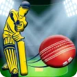 Cricket Trivia icon