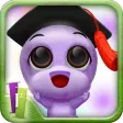 Meet The People APK