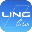 LING Club icon
