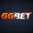 GGBet Games Link icon
