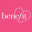 Benefit Loves icon