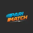 Pari Match Lottery icon