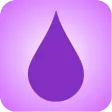 Cosmi: Become Attractive APK