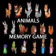 Animals APK