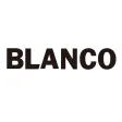 美容室・ヘアサロン BLANCO（ブランコ）公式アプリ icon