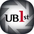 UB500DVR icon