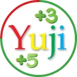Yuji icon