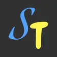 SocialToken icon