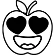 Sticker Universe icon