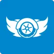 Alania Scooter Club icon