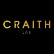 Craith Lab icon