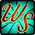 Word Spell icon