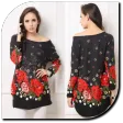 Womens Dresses icon