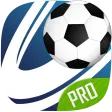 Guess Football PRO icon