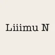 Liiimu N icon