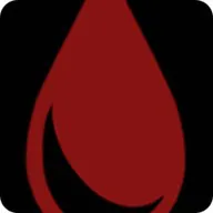 Run Out of Blood 2.1 APK