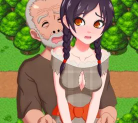 WindLove APK