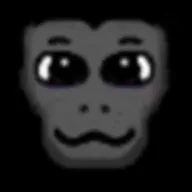Beastly Baboon APK
