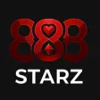 888Starz Games Apk icon