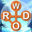 Word Travel Adventures icon