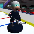 Tap Ice Hockey APK