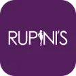 Rupini's APK