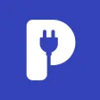 Plugzy APK