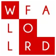 Word Fall icon