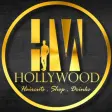 HOLLYWOOD APK