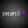 Puntit Game Download Link APK