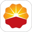 中油好客e站 APK