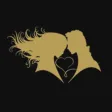 Ama Ti Salon and Spa icon
