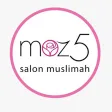 moz5 Apps APK