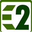 E2 APK