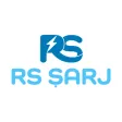 RS Şarj icon