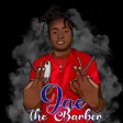 Jae The Barber APK