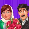 خواستگاری icon