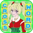 Christmas Carol Crossword icon