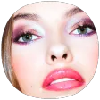 Makeup for Everyone Guide APK
