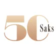 LOVE SAKS APK