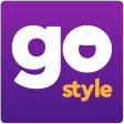 GoStyle icon