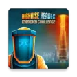 Highrise Heroes icon