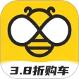 车小蜂 APK
